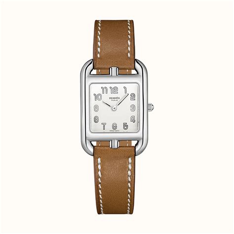 hermes cape cod watch australia